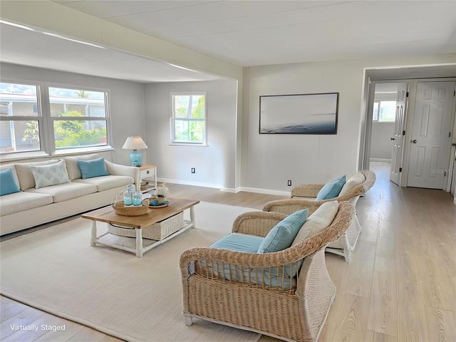 7173 MOUNT BRISTOL BOULEVARD NE 458, St Petersburg, FL 33702