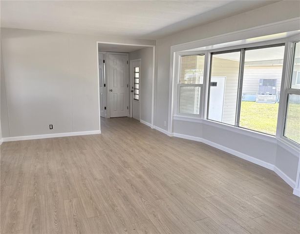 7173 MOUNT BRISTOL BOULEVARD NE 458, St Petersburg, FL 33702