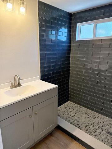 7173 MOUNT BRISTOL BOULEVARD NE 458, St Petersburg, FL 33702