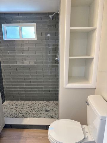 7173 MOUNT BRISTOL BOULEVARD NE 458, St Petersburg, FL 33702