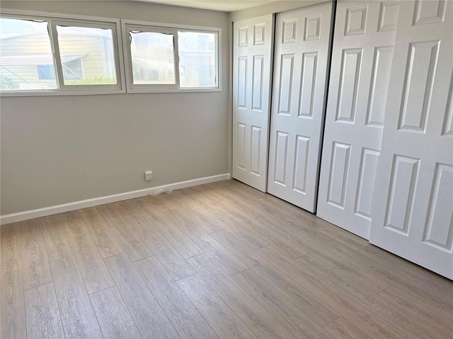 7173 MOUNT BRISTOL BOULEVARD NE 458, St Petersburg, FL 33702