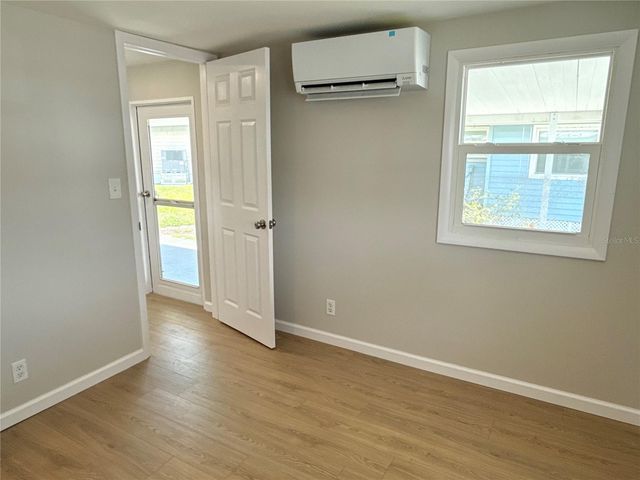 7173 MOUNT BRISTOL BOULEVARD NE 458, St Petersburg, FL 33702