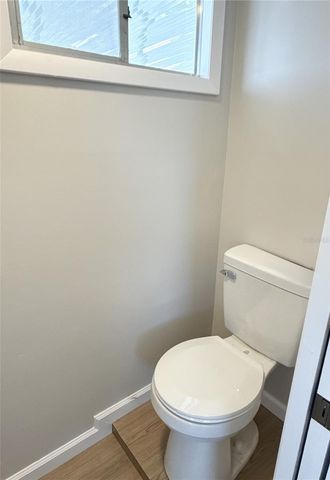 7173 MOUNT BRISTOL BOULEVARD NE 458, St Petersburg, FL 33702