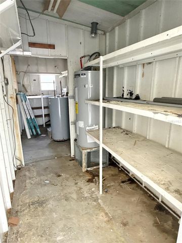 7173 MOUNT BRISTOL BOULEVARD NE 458, St Petersburg, FL 33702