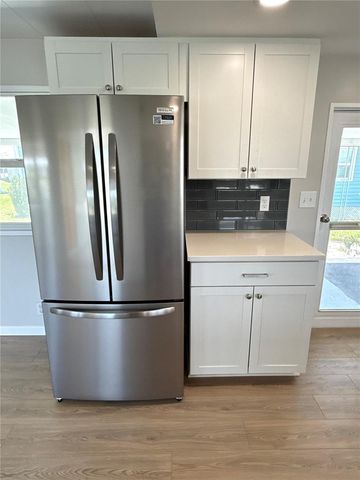 7173 MOUNT BRISTOL BOULEVARD NE 458, St Petersburg, FL 33702