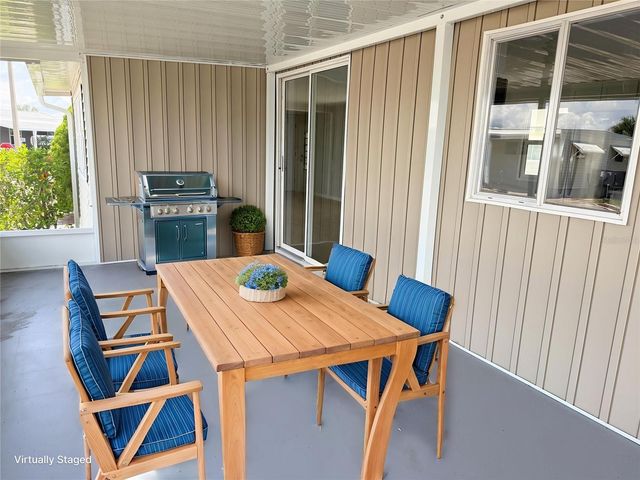 7173 MOUNT BRISTOL BOULEVARD NE 458, St Petersburg, FL 33702