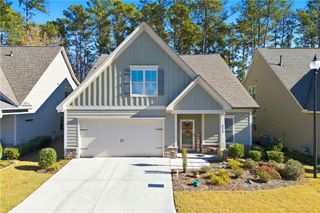 3112 Patriot SW Square, Marietta, GA 30064