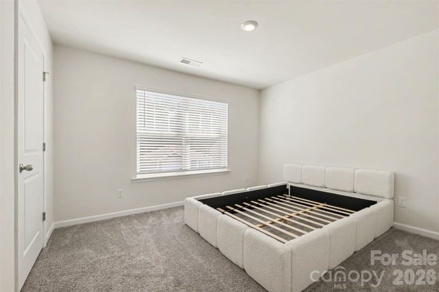 3008 Sassafras Trail, Gastonia, NC 28056