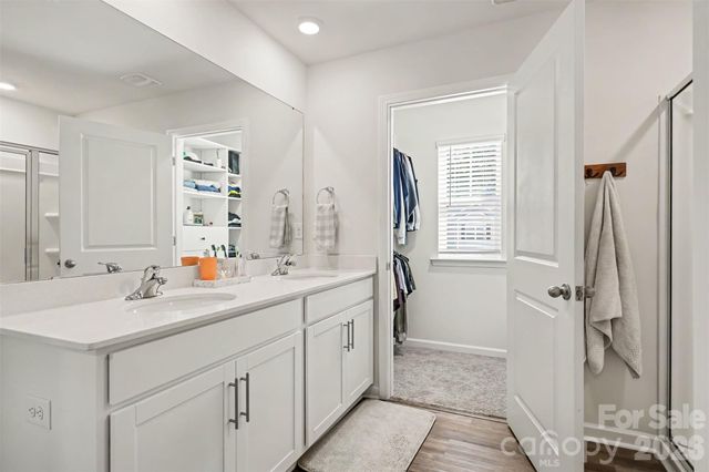 3008 Sassafras Trail, Gastonia, NC 28056
