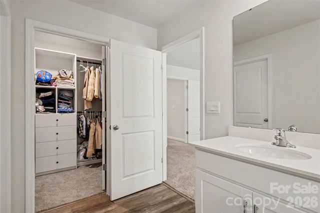 3008 Sassafras Trail, Gastonia, NC 28056