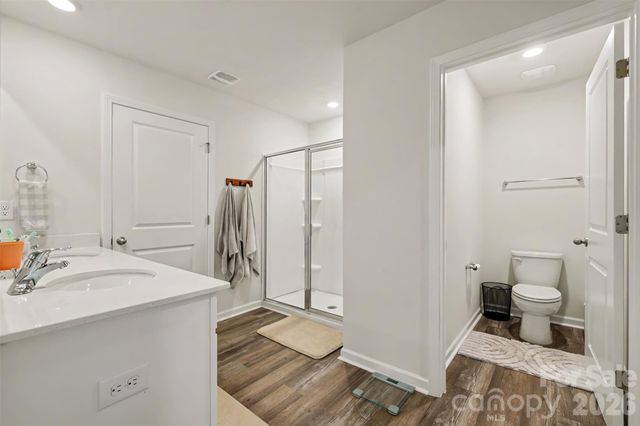 3008 Sassafras Trail, Gastonia, NC 28056