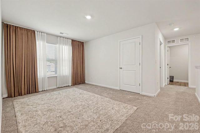 3008 Sassafras Trail, Gastonia, NC 28056
