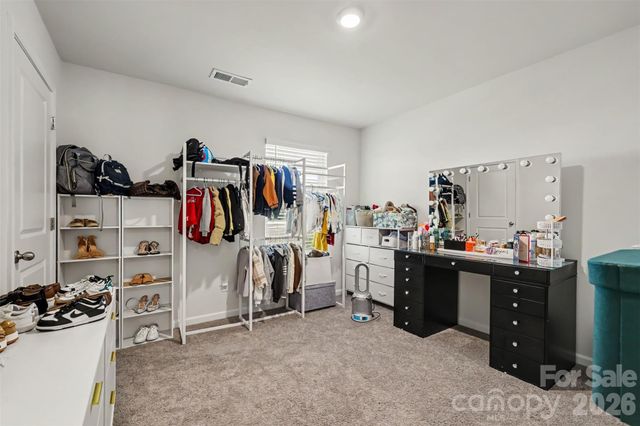3008 Sassafras Trail, Gastonia, NC 28056