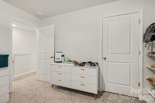 3008 Sassafras Trail, Gastonia, NC 28056