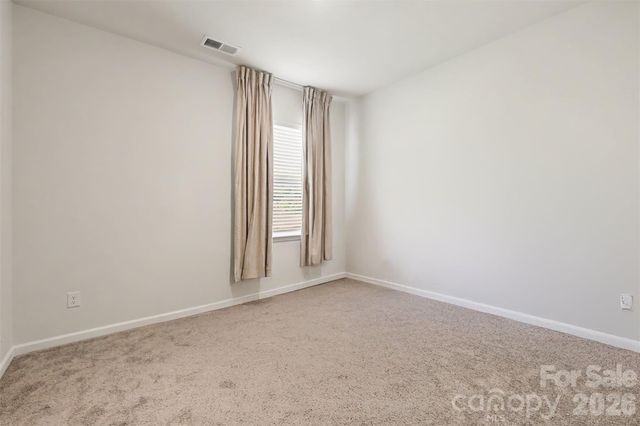 3008 Sassafras Trail, Gastonia, NC 28056