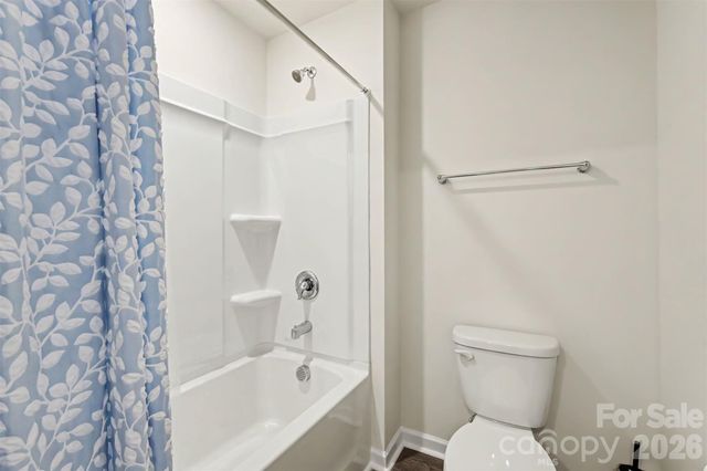 3008 Sassafras Trail, Gastonia, NC 28056