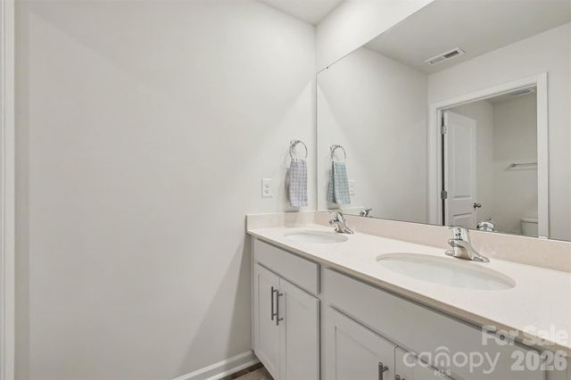3008 Sassafras Trail, Gastonia, NC 28056