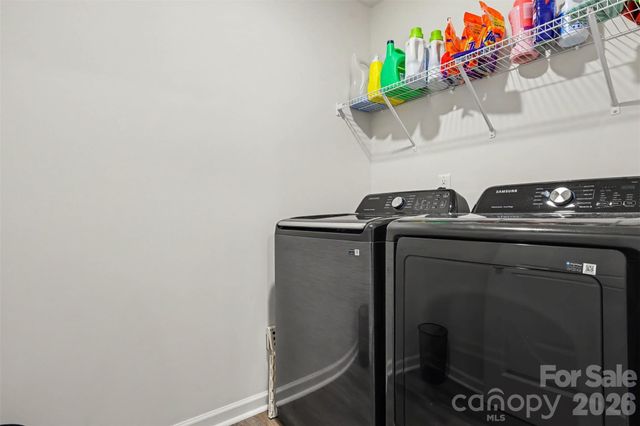 3008 Sassafras Trail, Gastonia, NC 28056