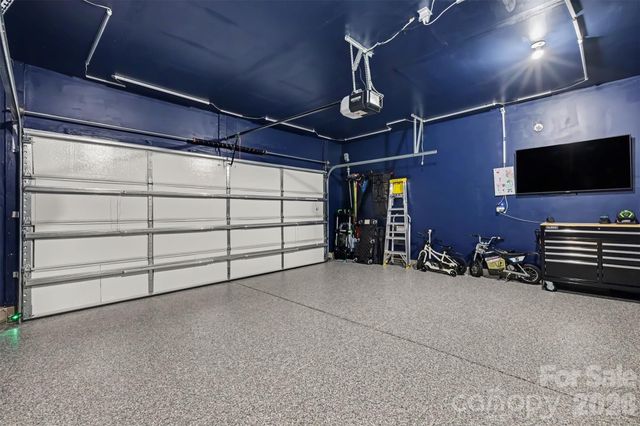 3008 Sassafras Trail, Gastonia, NC 28056