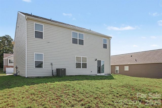 3008 Sassafras Trail, Gastonia, NC 28056