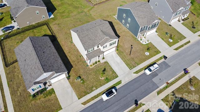 3008 Sassafras Trail, Gastonia, NC 28056