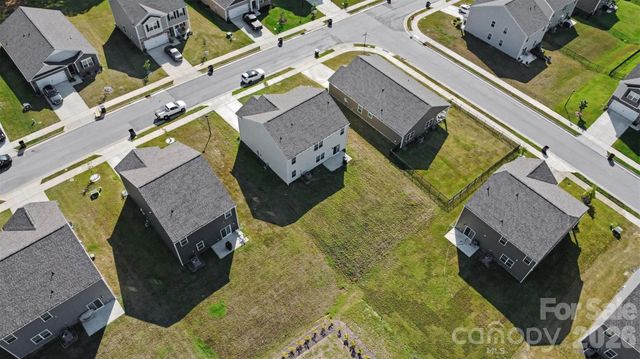 3008 Sassafras Trail, Gastonia, NC 28056