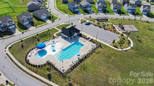 3008 Sassafras Trail, Gastonia, NC 28056