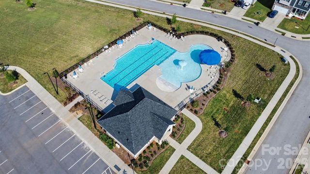 3008 Sassafras Trail, Gastonia, NC 28056