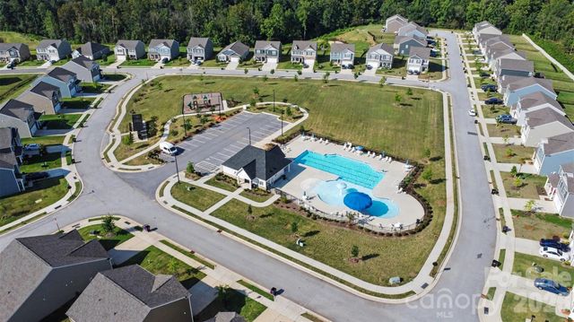 3008 Sassafras Trail, Gastonia, NC 28056