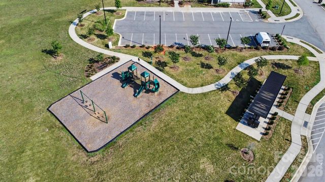 3008 Sassafras Trail, Gastonia, NC 28056