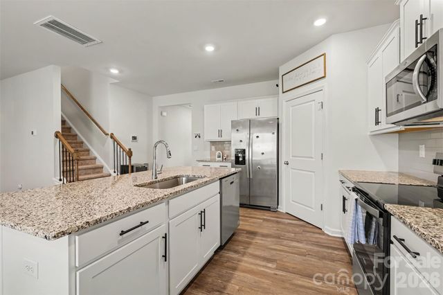 3008 Sassafras Trail, Gastonia, NC 28056