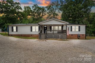 779 Rock Hill Highway, Lancaster, SC 29720