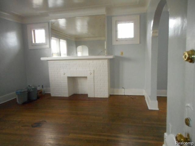 11702 Broadstreet Avenue, Detroit, MI 48204