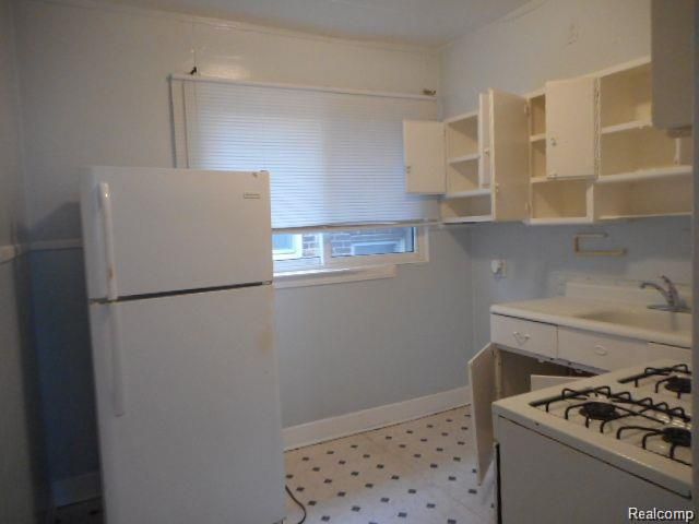 11702 Broadstreet Avenue, Detroit, MI 48204