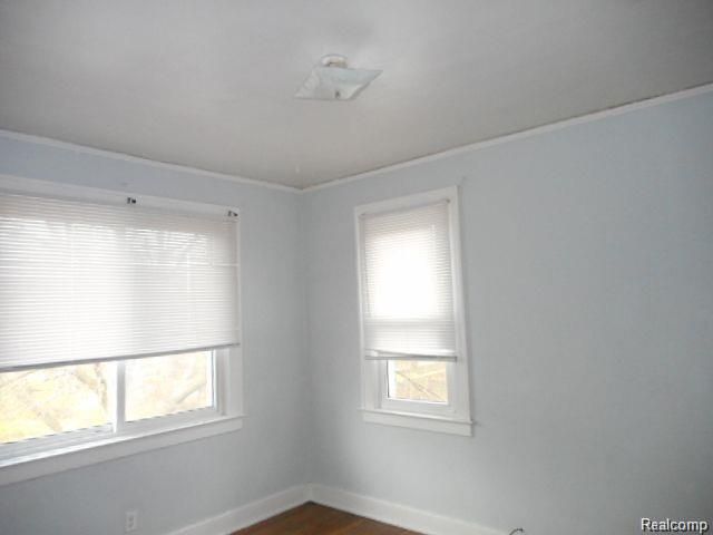 11702 Broadstreet Avenue, Detroit, MI 48204