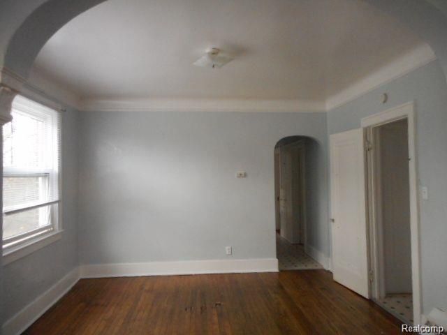 11702 Broadstreet Avenue, Detroit, MI 48204
