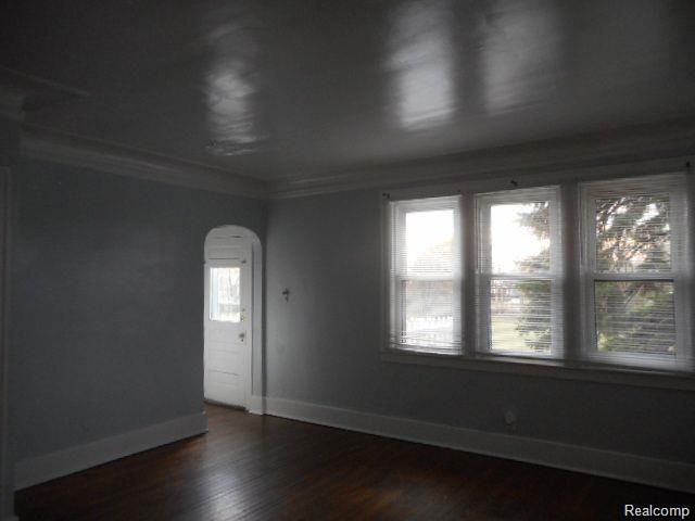 11702 Broadstreet Avenue, Detroit, MI 48204