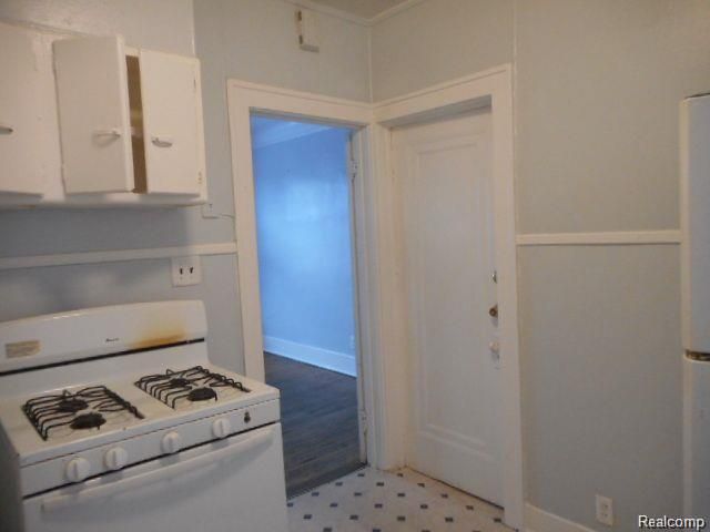 11702 Broadstreet Avenue, Detroit, MI 48204
