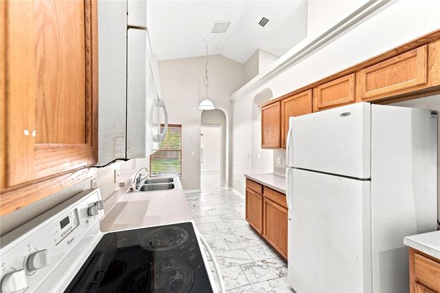 2155 KAYLAS COURT, Orlando, FL 32817