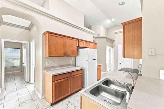 2155 KAYLAS COURT, Orlando, FL 32817
