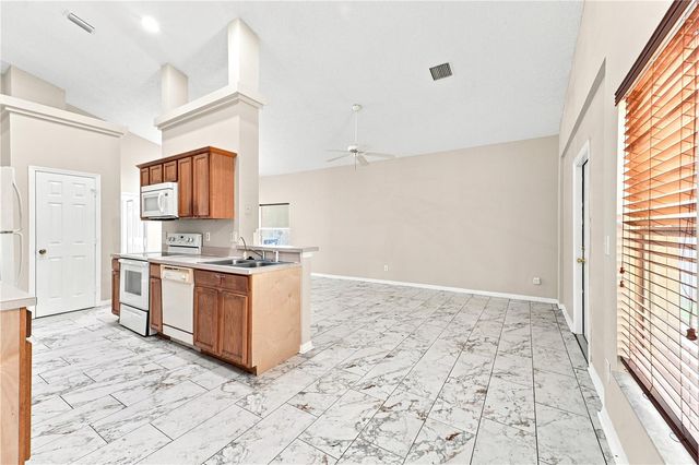 2155 KAYLAS COURT, Orlando, FL 32817