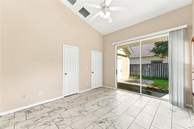 2155 KAYLAS COURT, Orlando, FL 32817