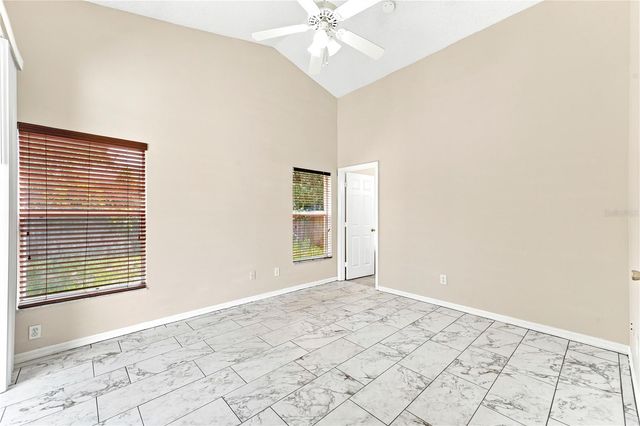 2155 KAYLAS COURT, Orlando, FL 32817
