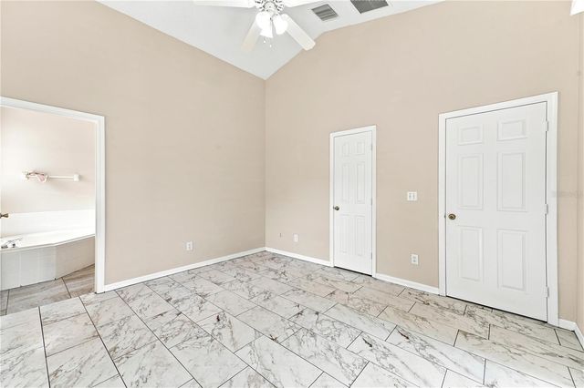 2155 KAYLAS COURT, Orlando, FL 32817