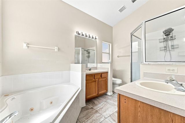 2155 KAYLAS COURT, Orlando, FL 32817