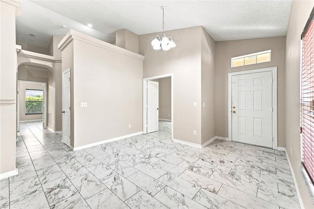2155 KAYLAS COURT, Orlando, FL 32817