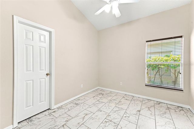 2155 KAYLAS COURT, Orlando, FL 32817