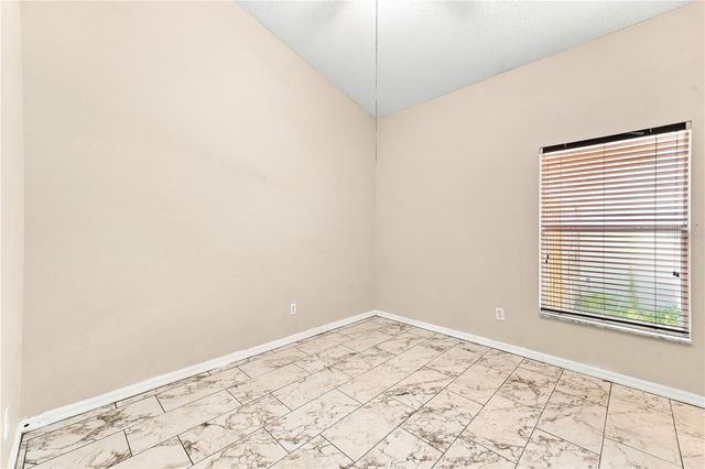 2155 KAYLAS COURT, Orlando, FL 32817