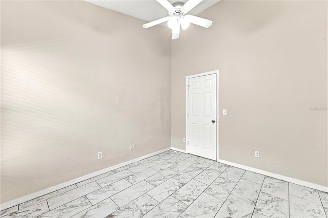 2155 KAYLAS COURT, Orlando, FL 32817