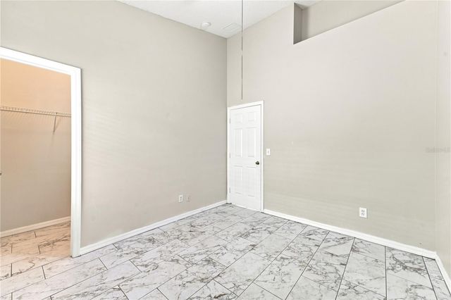 2155 KAYLAS COURT, Orlando, FL 32817